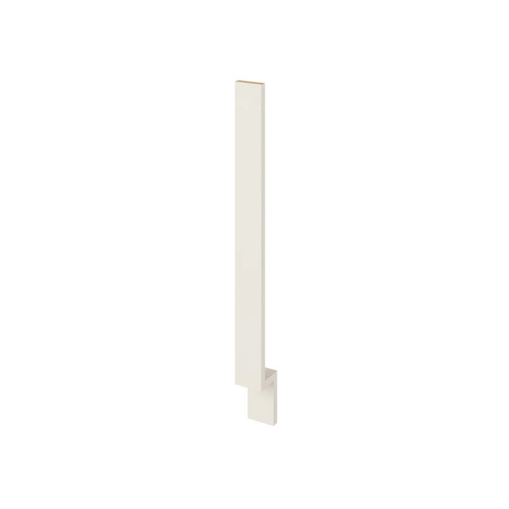 catalina-bf3-shell-white-supplier.jpg