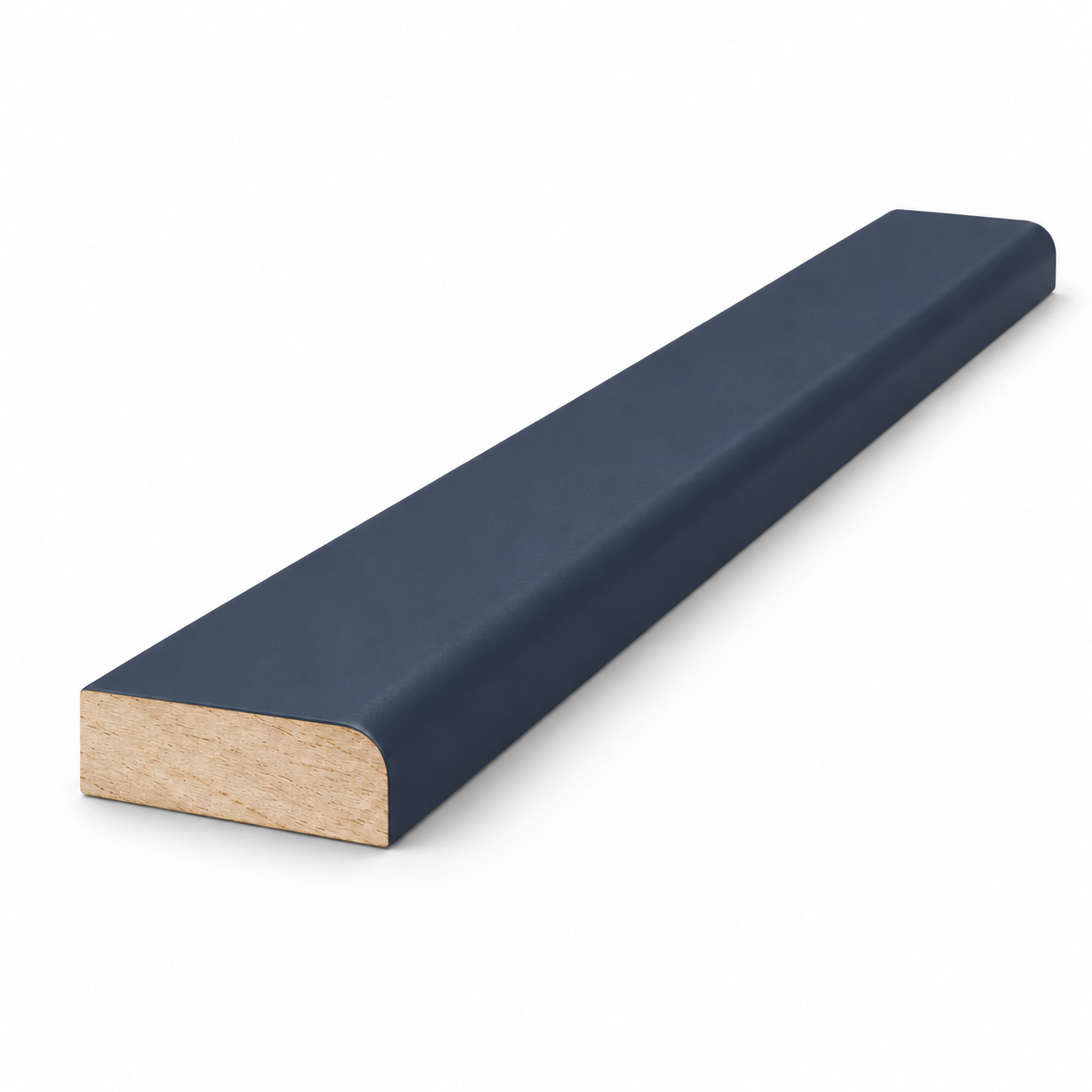 ridgewood-scribe-molding-shaker-blue.png