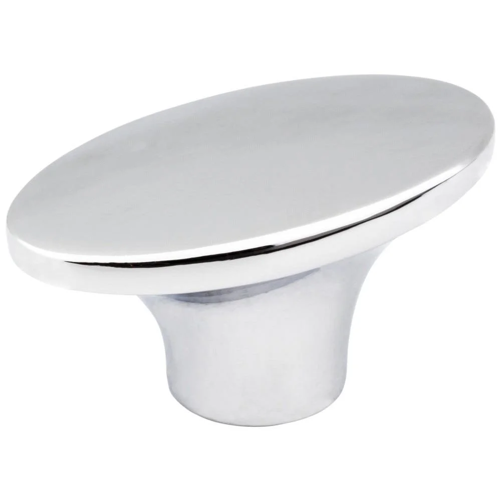 hudson-knob-650-PC.jpg