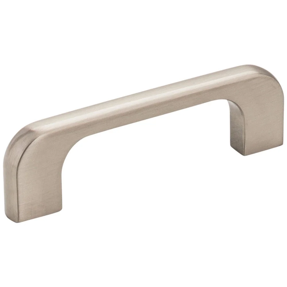 alvar-pull-264-3SN.jpg