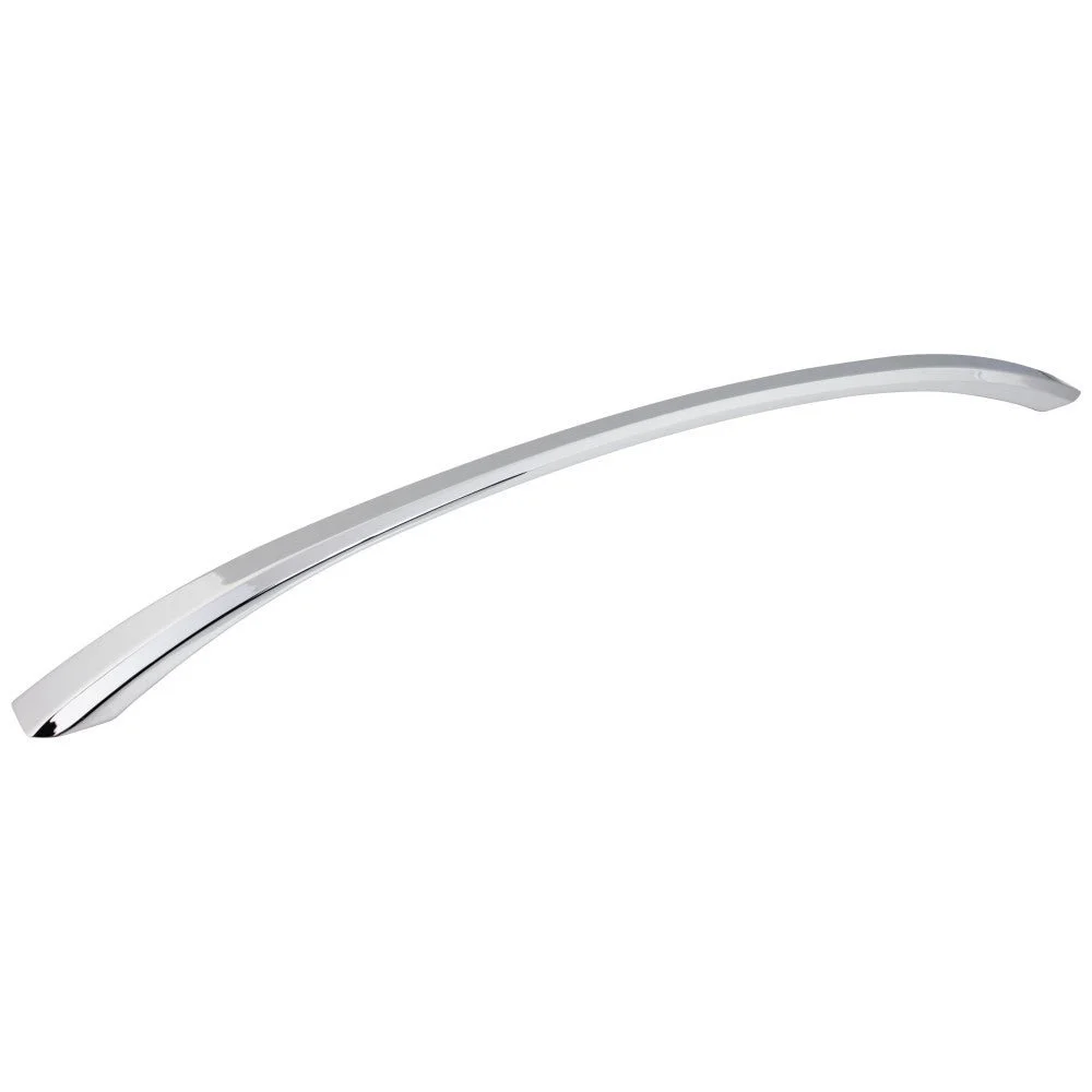 wheeler-appliance-678-18PC.jpg
