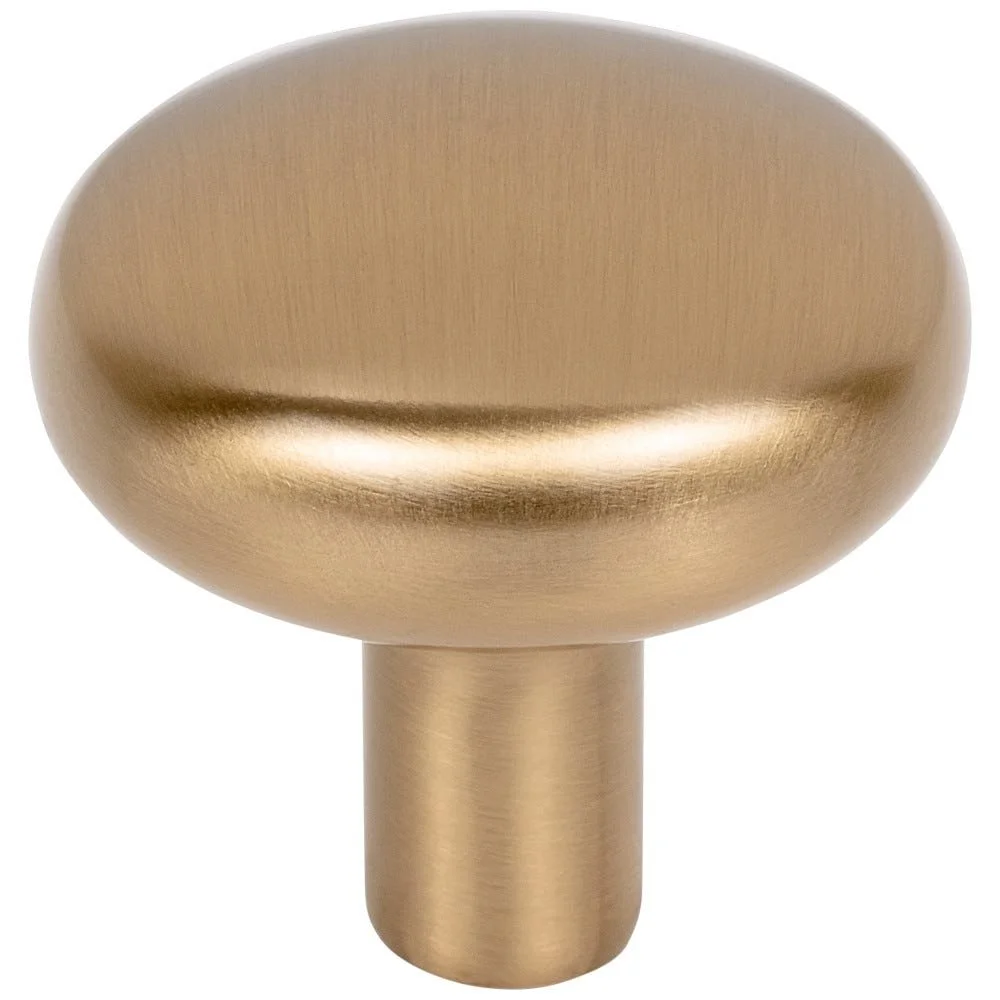 loxley-round-329SBZ.jpg