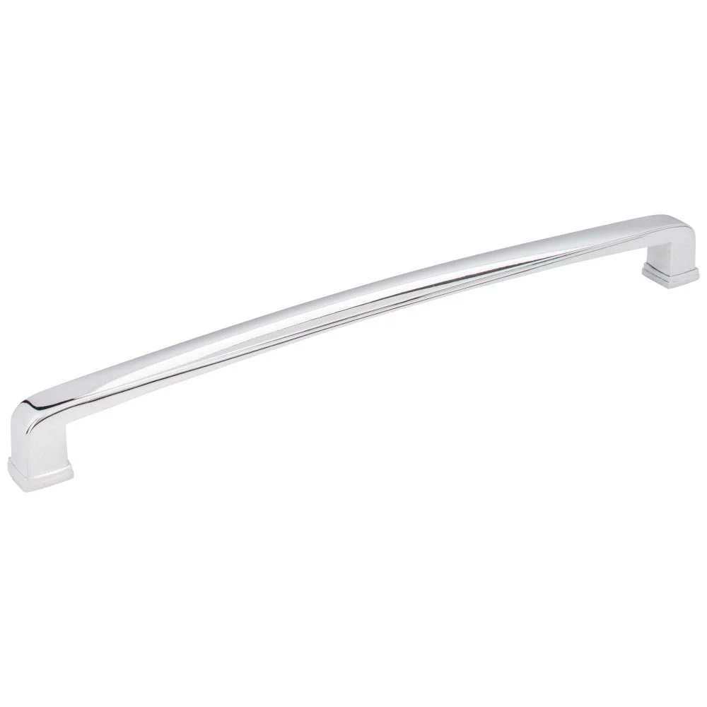 milan1-appliance-1092-12PC.jpg