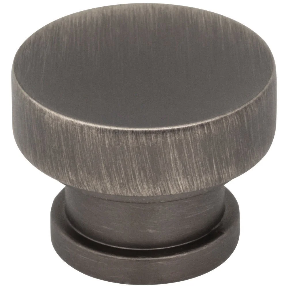 elara-knob-484BNBDL.jpg