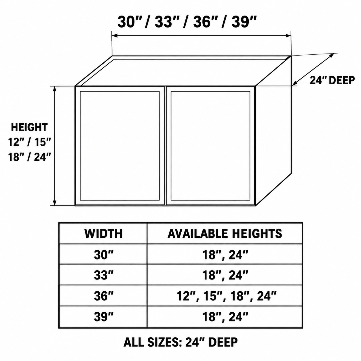 exec-fa8e7b93-7fb0-46c1-89bf-3c0a41484f54.png