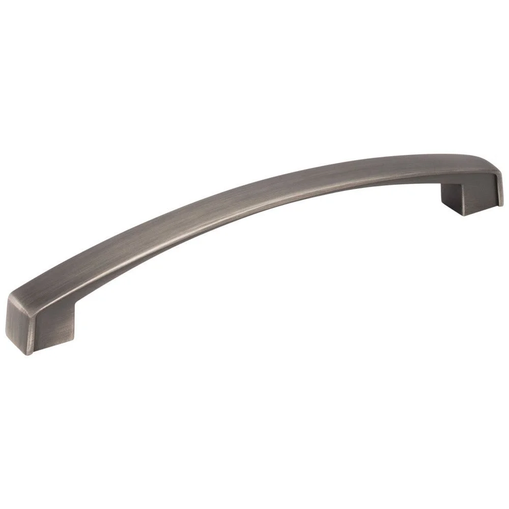 merrick-pull-549-160BNBDL.jpg