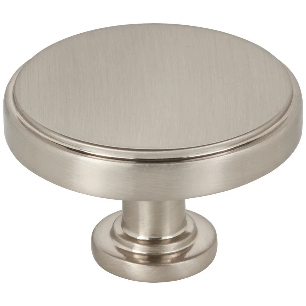 richard-knob-171L-SN.jpg