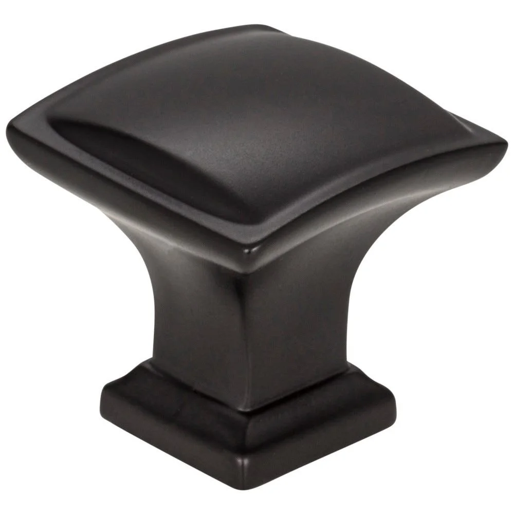annadale-square-knob-435MB.jpg