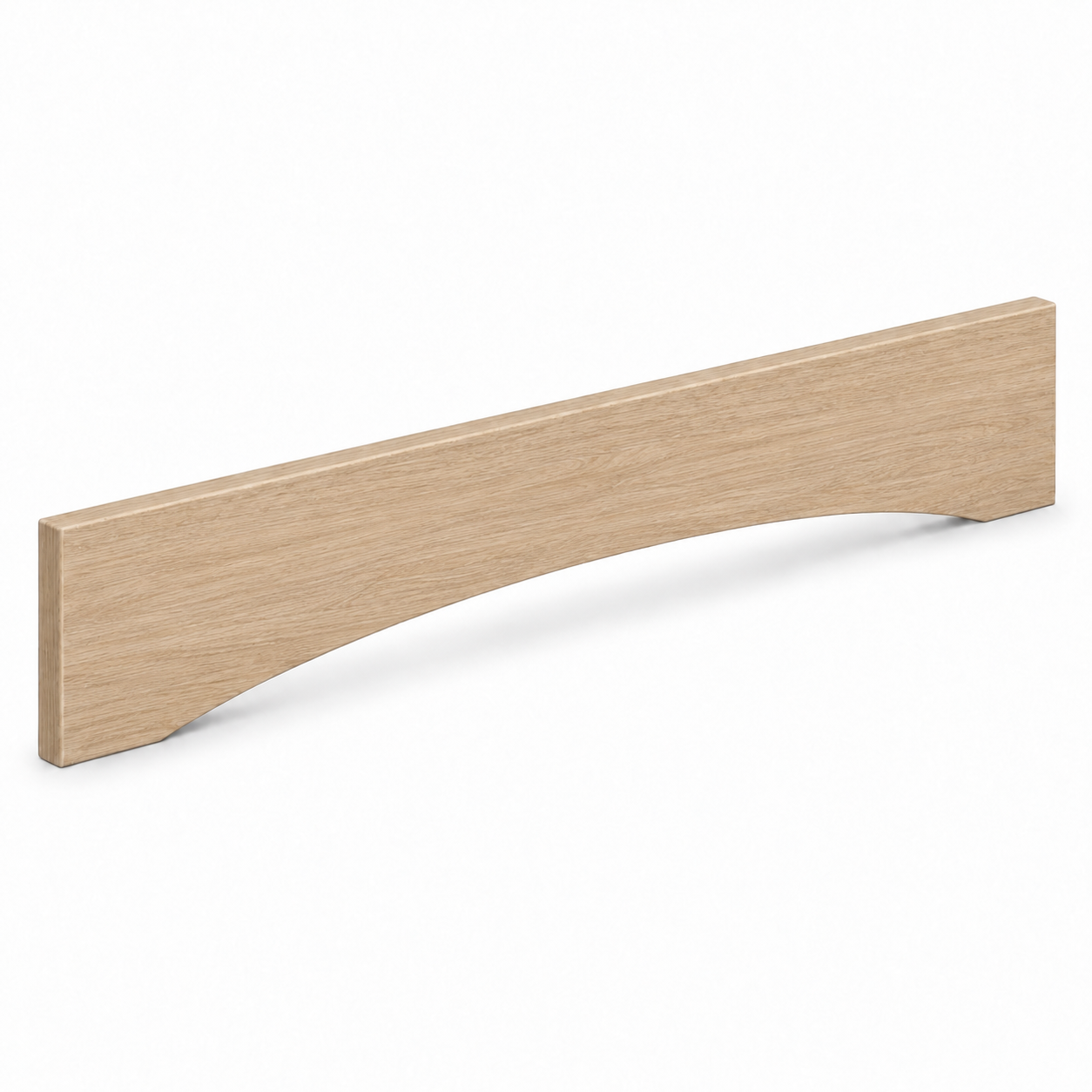bridge-valances-cotton-oak.png