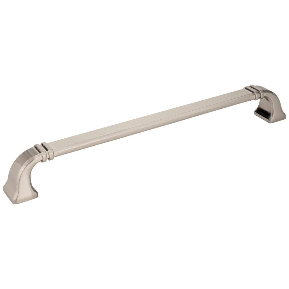 ella-appliance-165-12SN.jpg