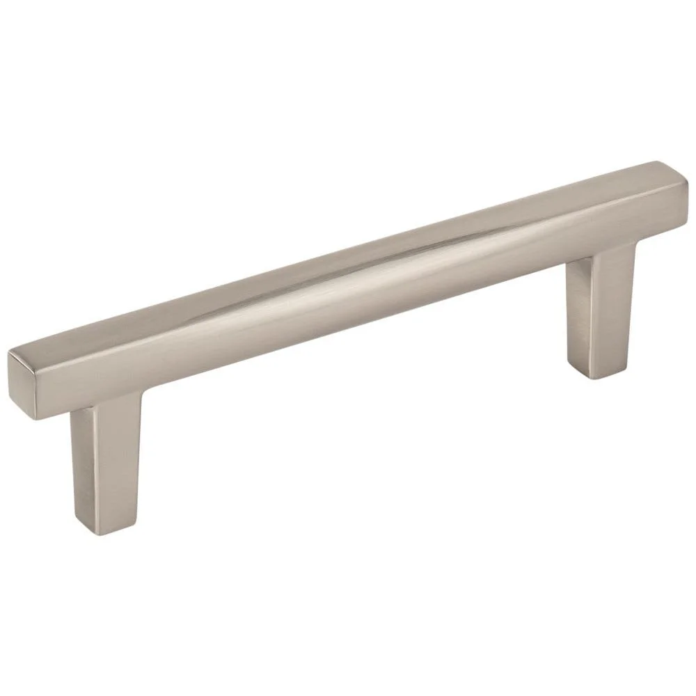 whitlock-pull-905-96SN.jpg