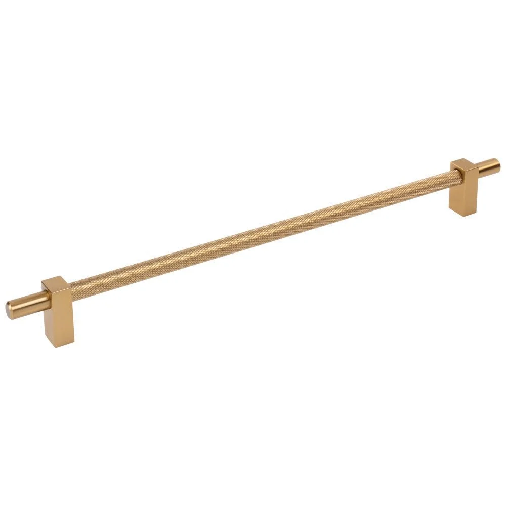 larkin3-pull-598-305SBZ.jpg