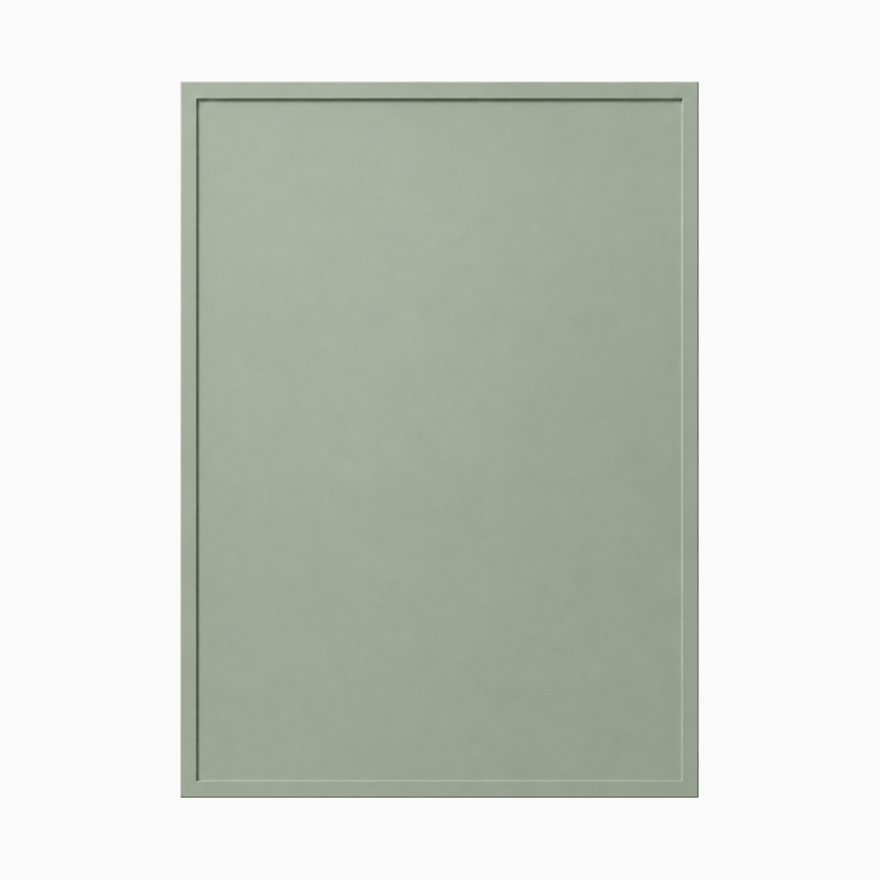 02-Jade-Green-Slim-Shaker-Door.png