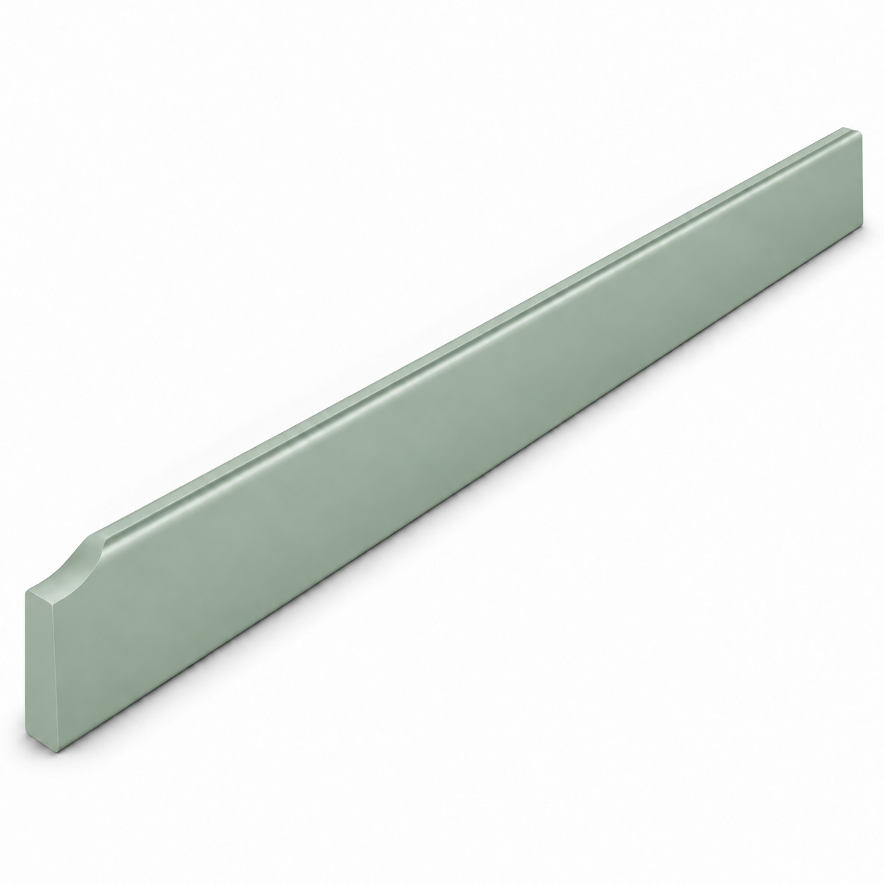 furniture-base-molding-jade-green.png