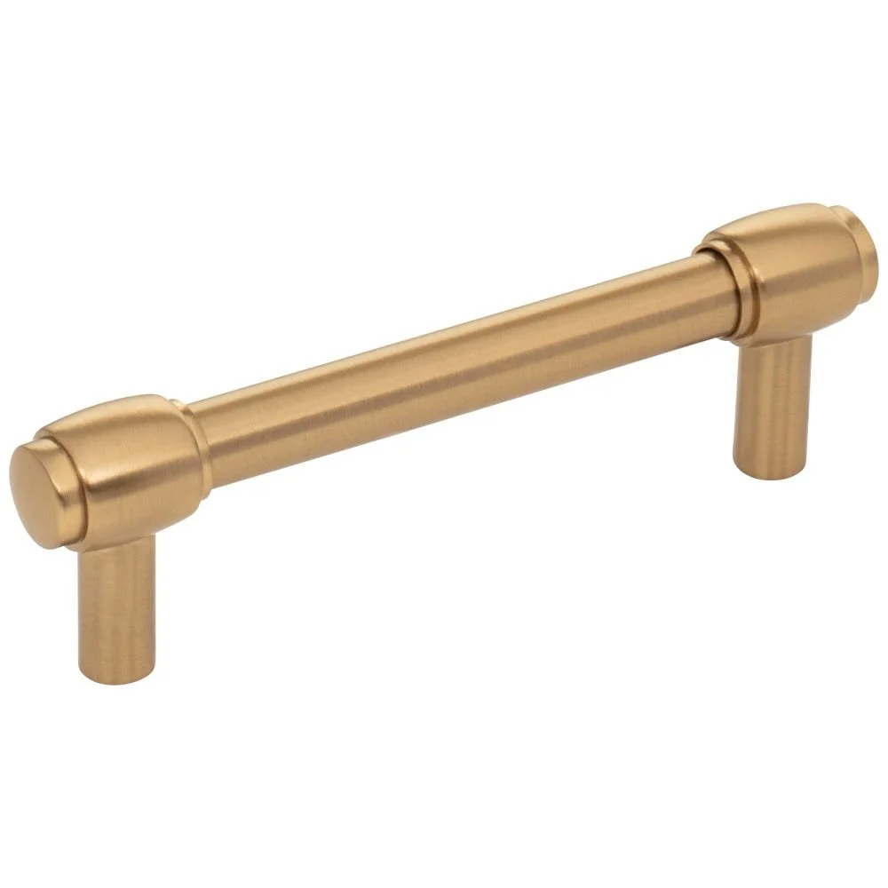 hayworth-96-satin-bronze.jpg