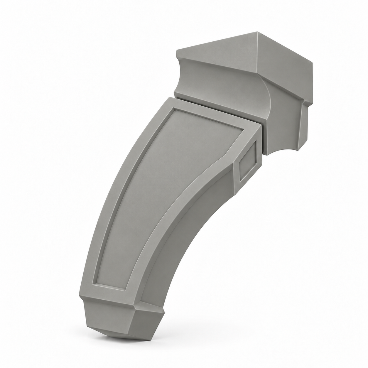 ridgewood-decorative-corbel-shaker-gray.png