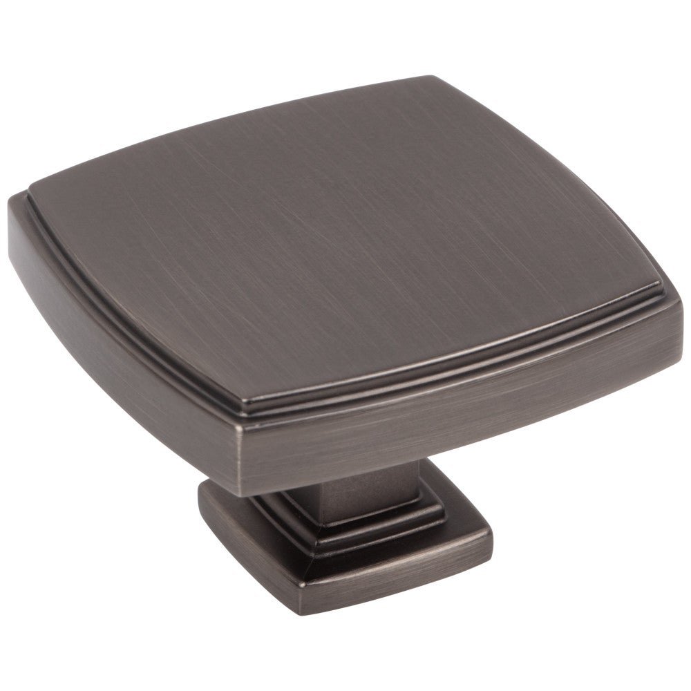 renzo-knob-141L-BNBDL.jpg