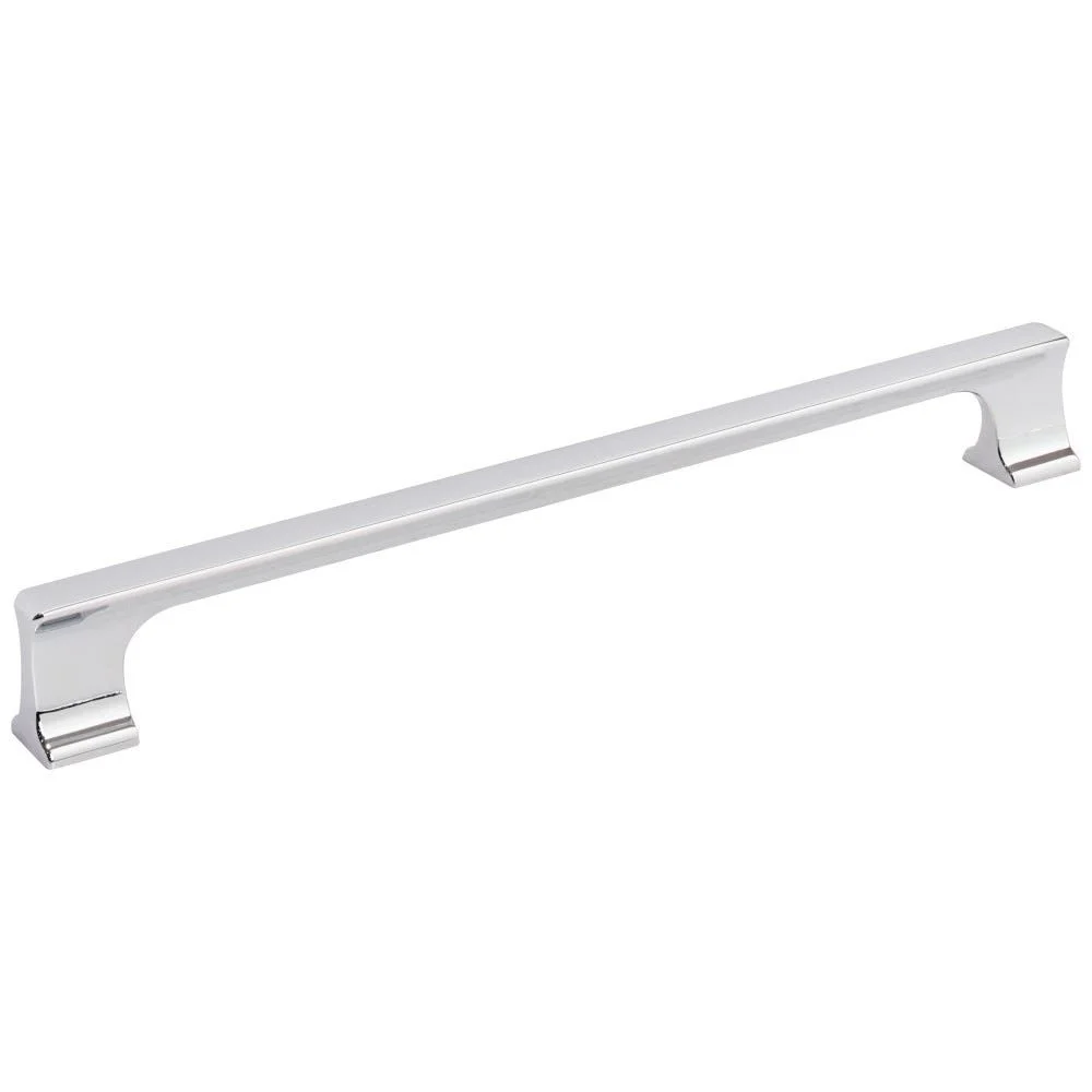 sullivan-752-224PC.jpg