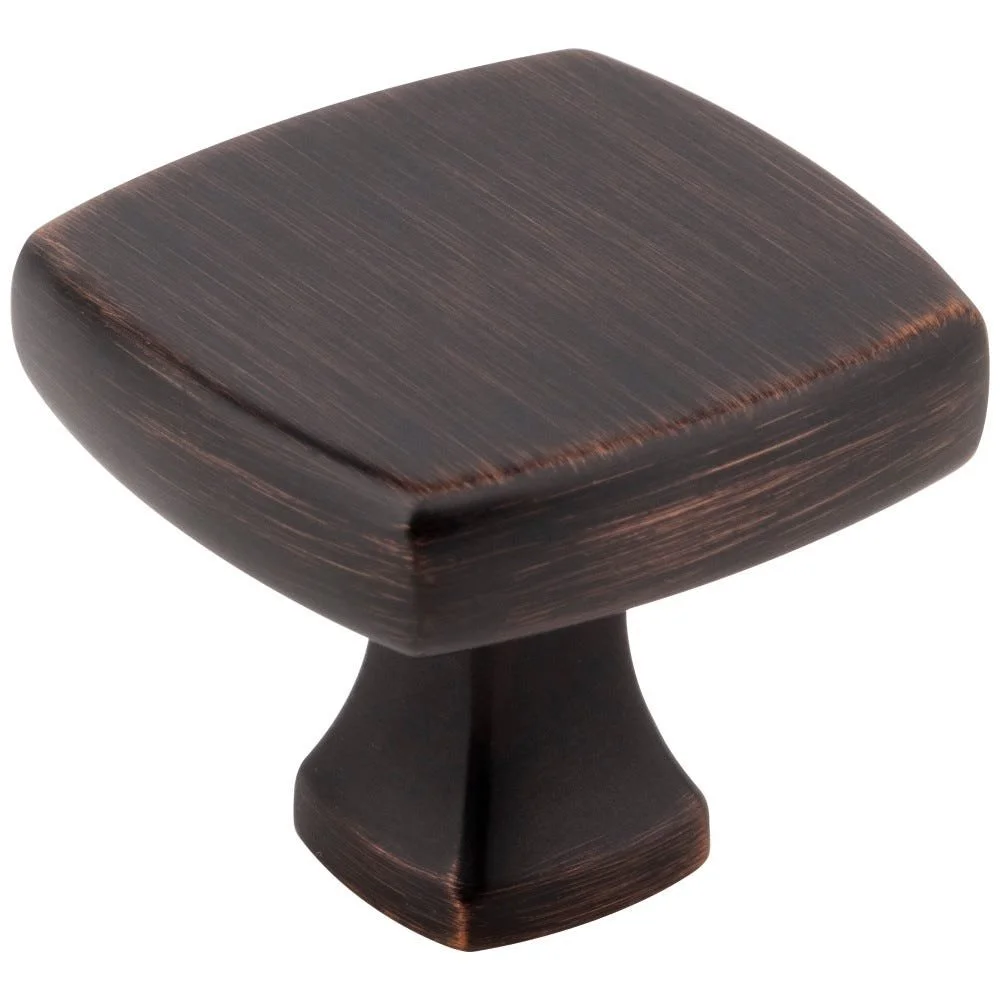 griffin-knob-brushed-oil-rubbed-bronze.jpg