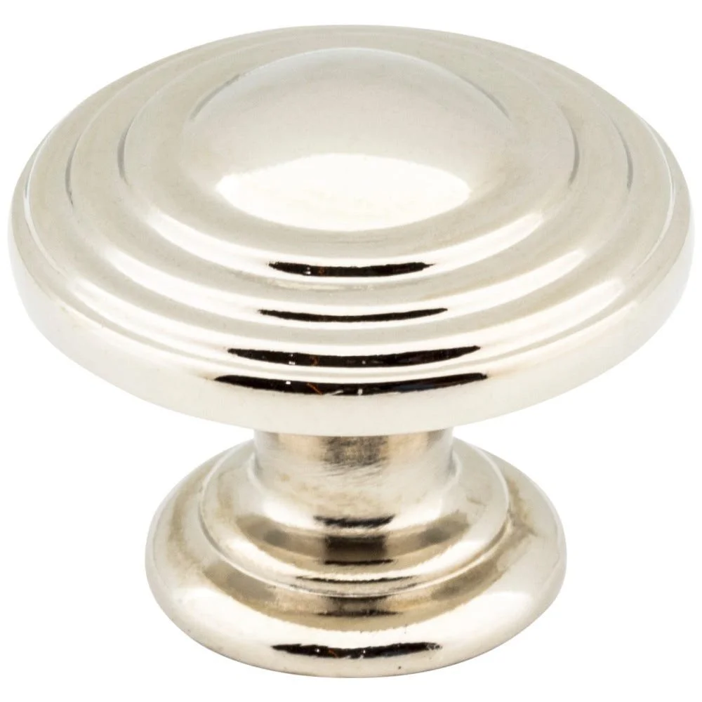 bremen-stacked-knob-137NI.jpg