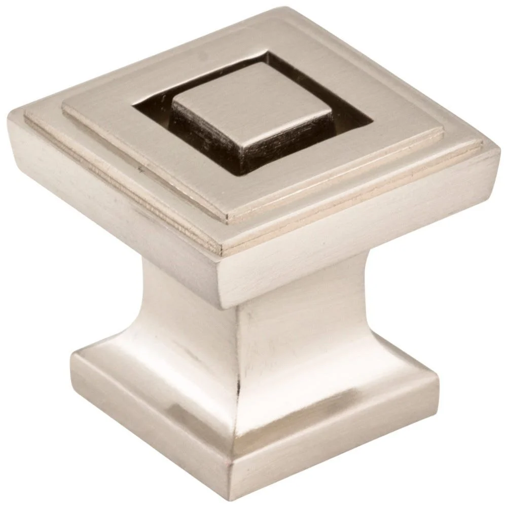 delmar-knob-585SN.jpg