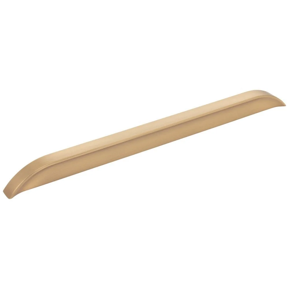 elara-pull-484-305SBZ.jpg