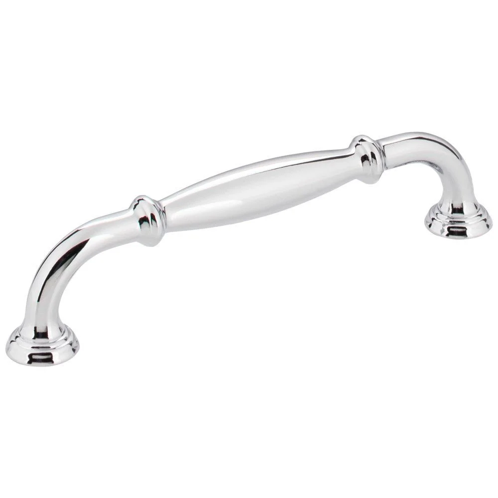 tiffany-pull-658-128PC.jpg