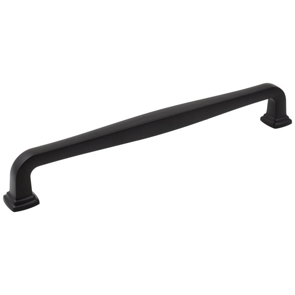 fontana-appliance-matte-black.jpg