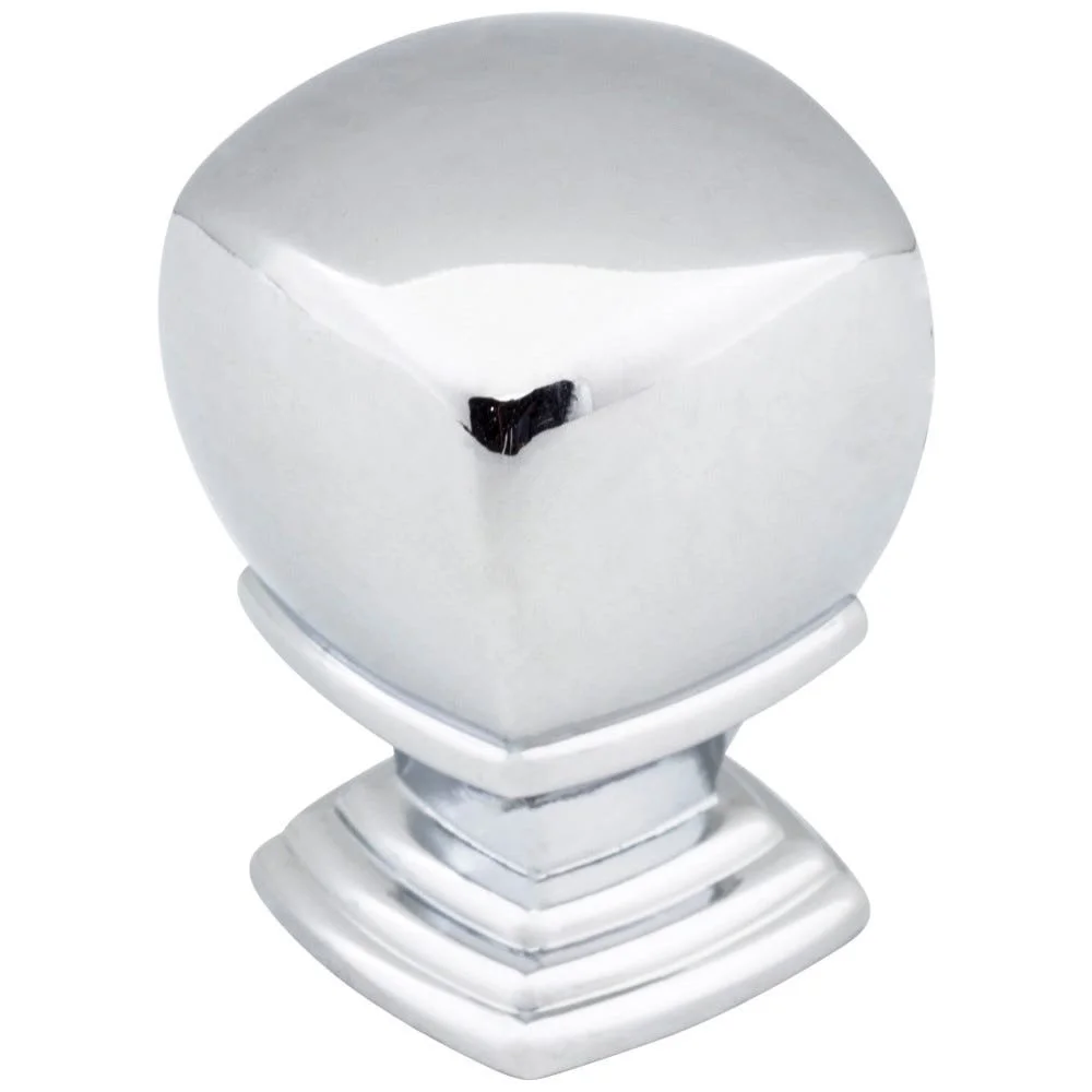 katharine-knob-188L-PC.jpg