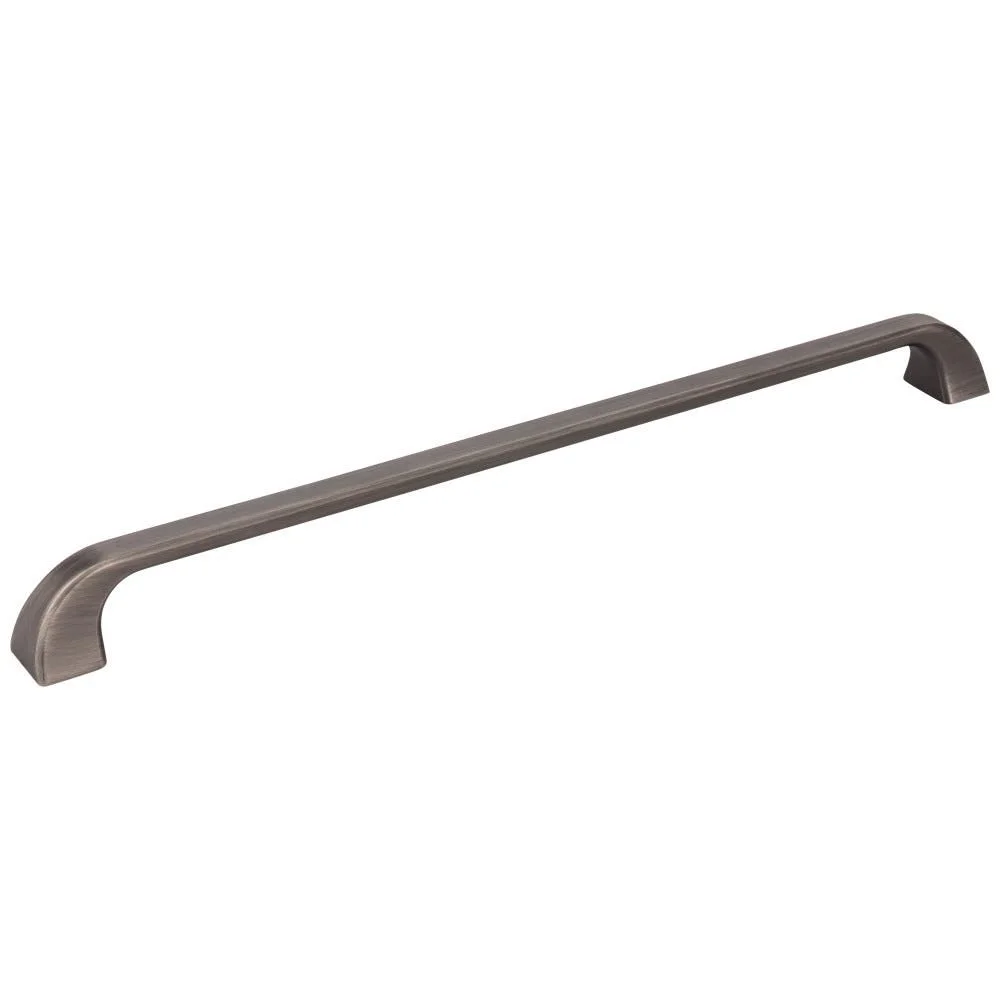 marlo-pull-972-305BNBDL.jpg