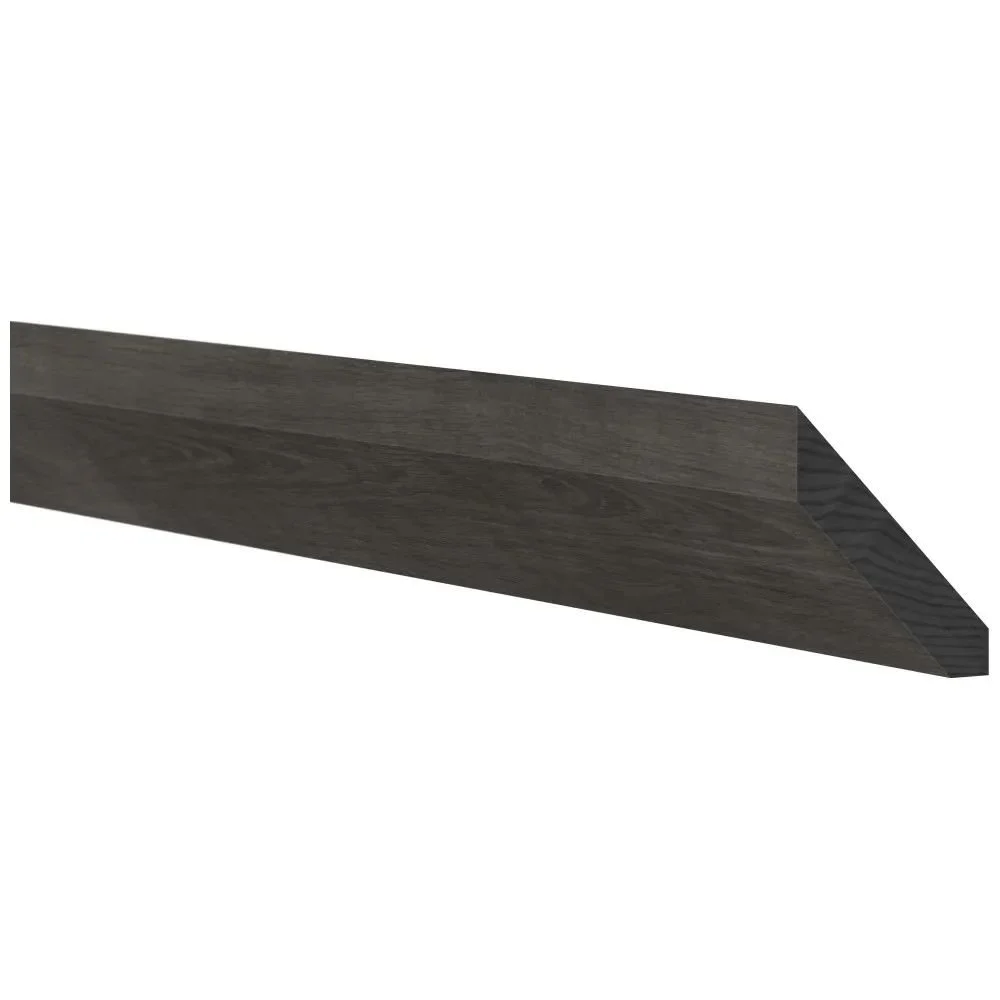 maui-cma8-slate-original.png