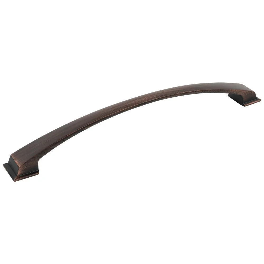 roman-appliance-944-12DBAC.jpg