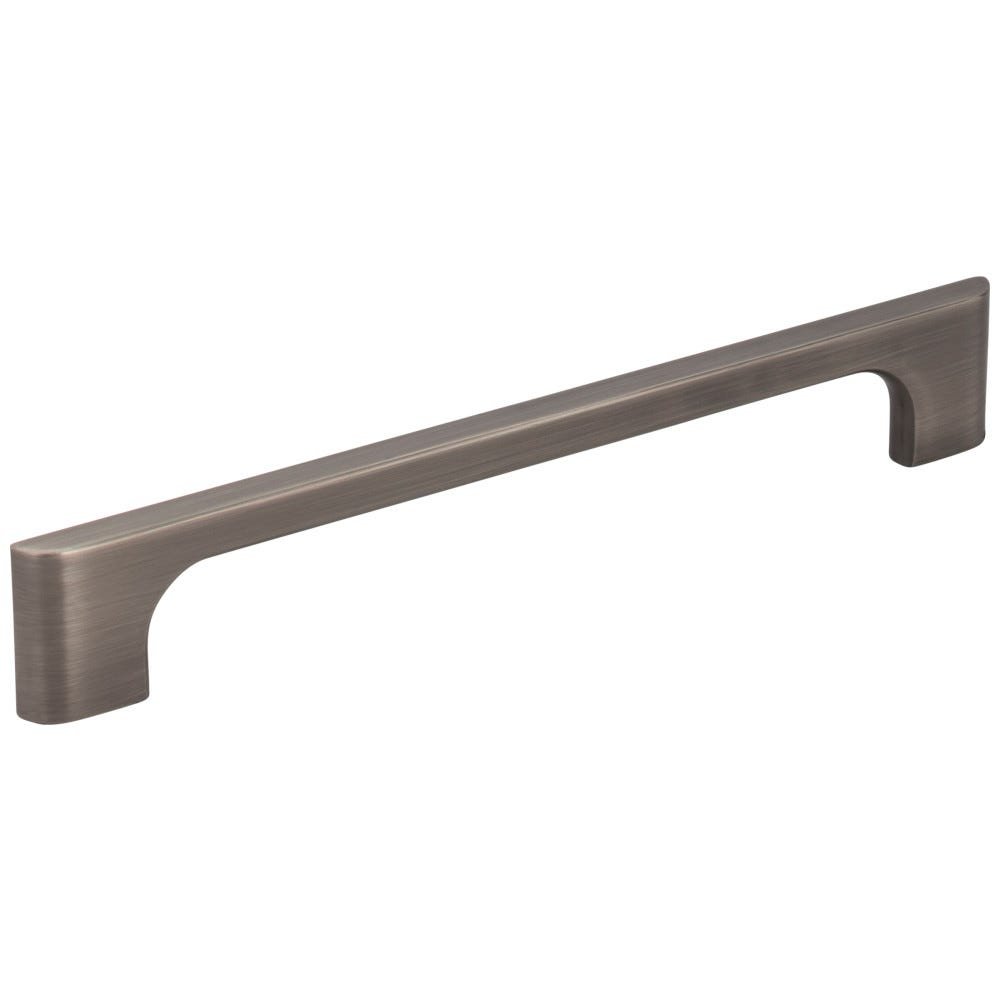 leyton-pull-286-160BNBDL.jpg