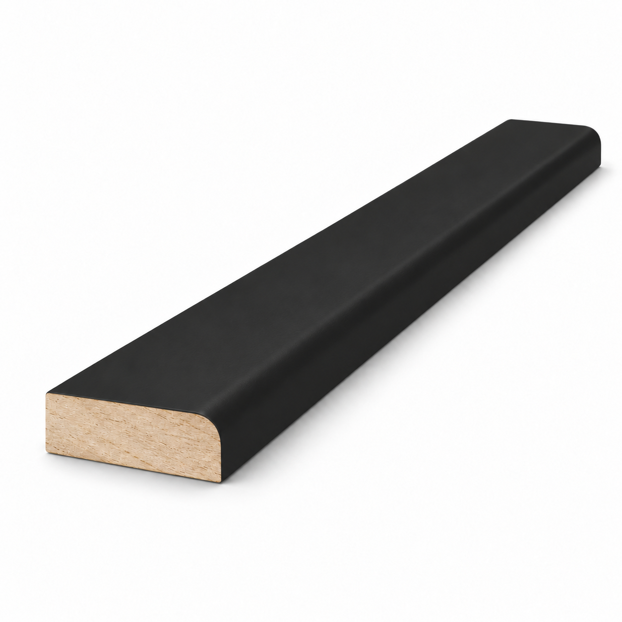 ridgewood-scribe-molding-shaker-black.png