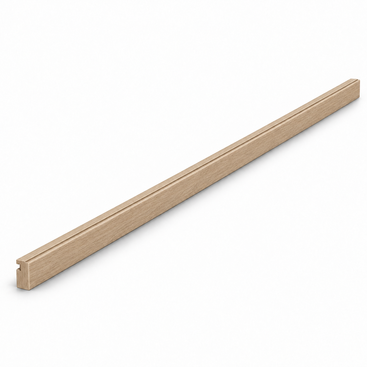 refrigerator-return-strip-cotton-oak.png