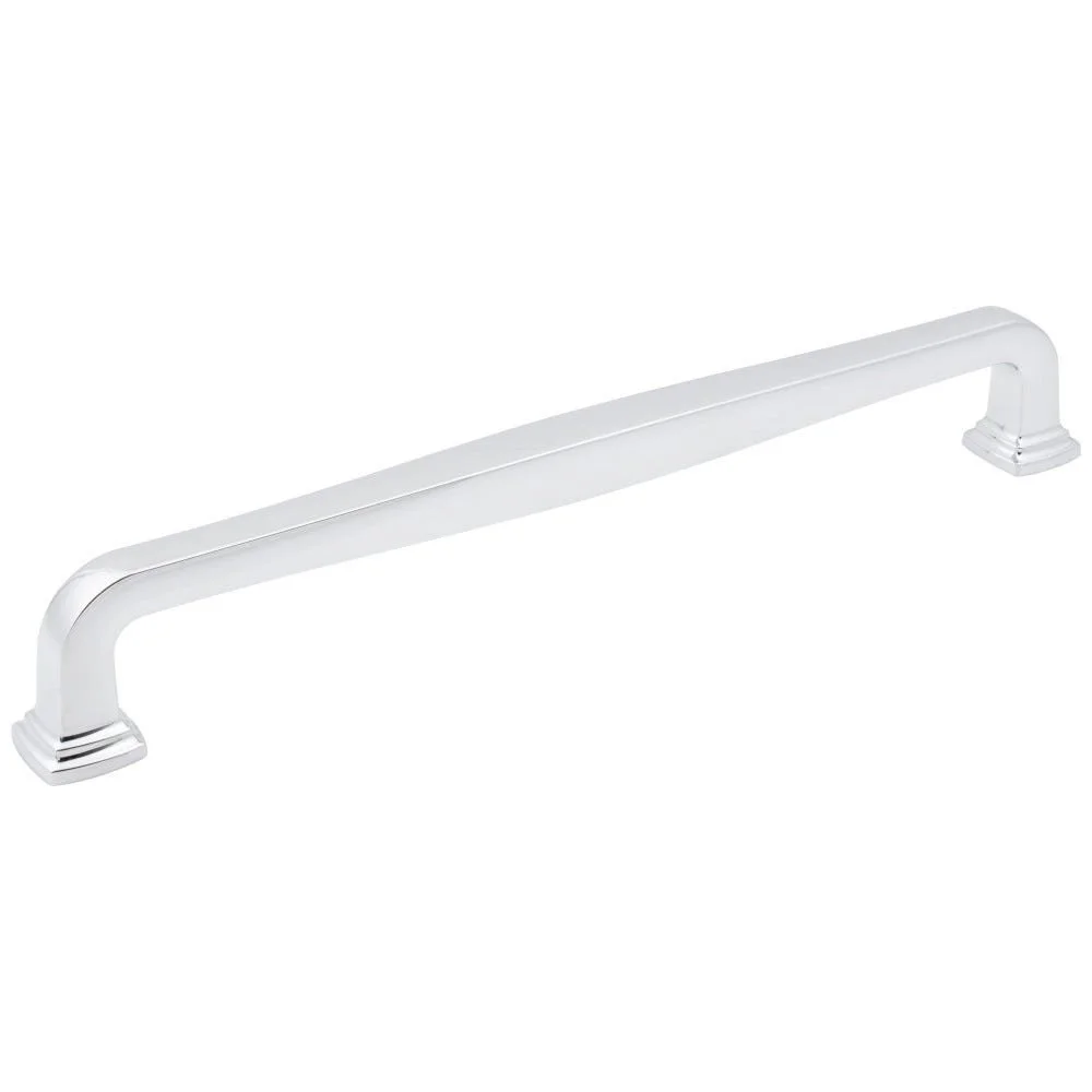 fontana-appliance-polished-chrome.jpg