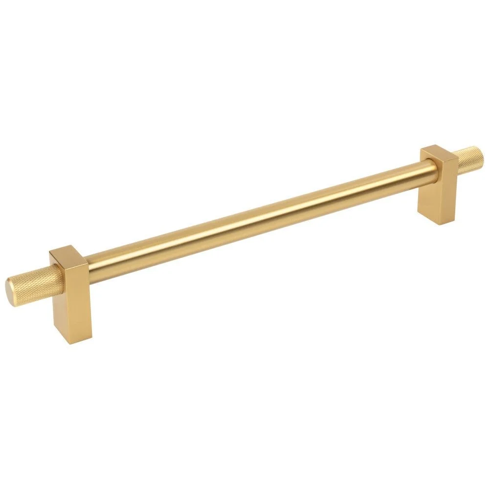 larkin4-appliance-698-18BG.jpg