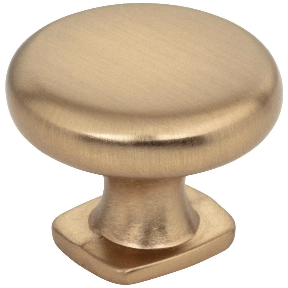 belcastel1-knob-MO6303SBZ.jpg