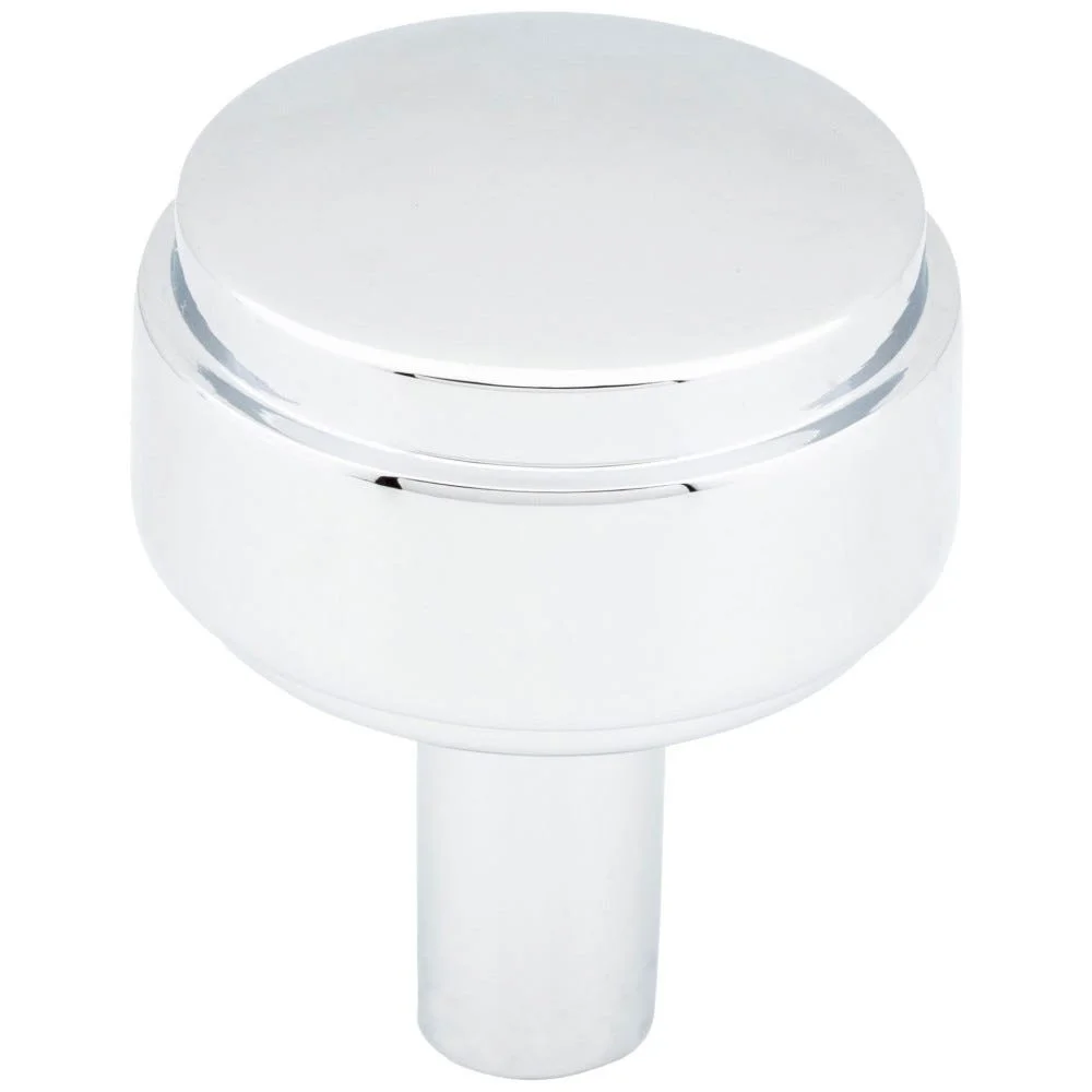 hayworth-knob-885PC.jpg