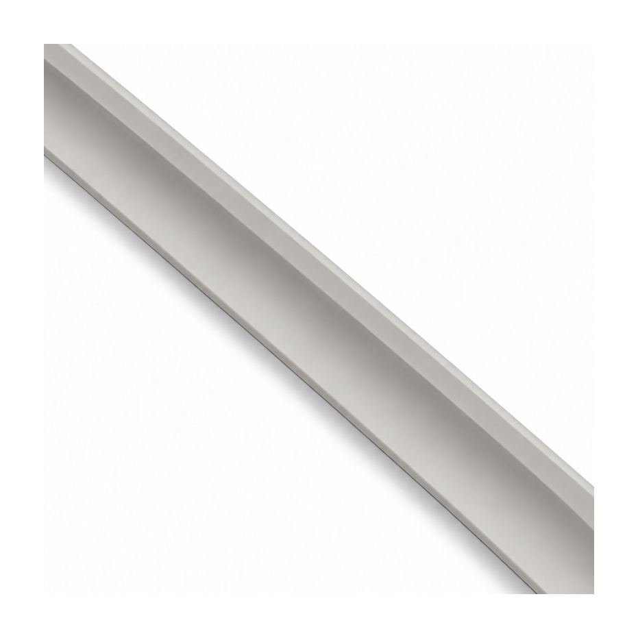 large-cove-crown-silver-gray-cropped-margin.png