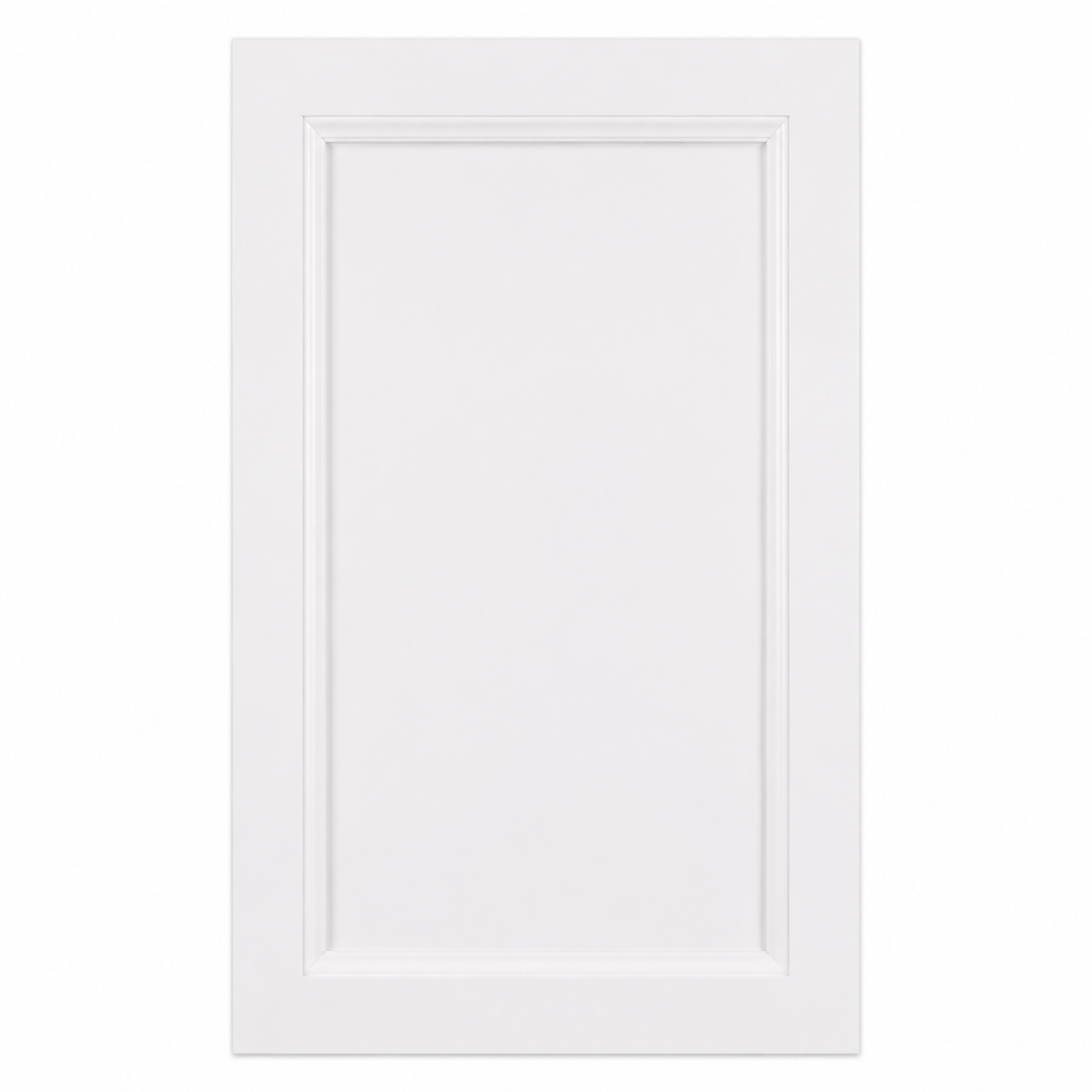 ChatGPT Image Aug 27, 2026, 06_10_29 AM.png