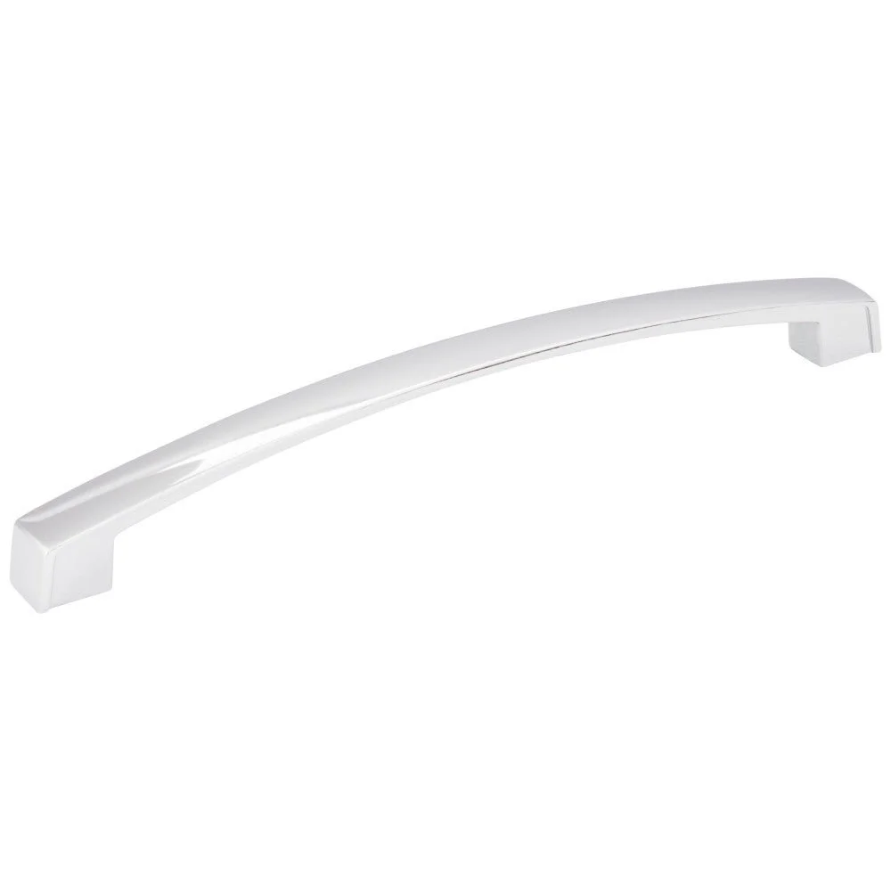 merrick-pull-549-192PC.jpg