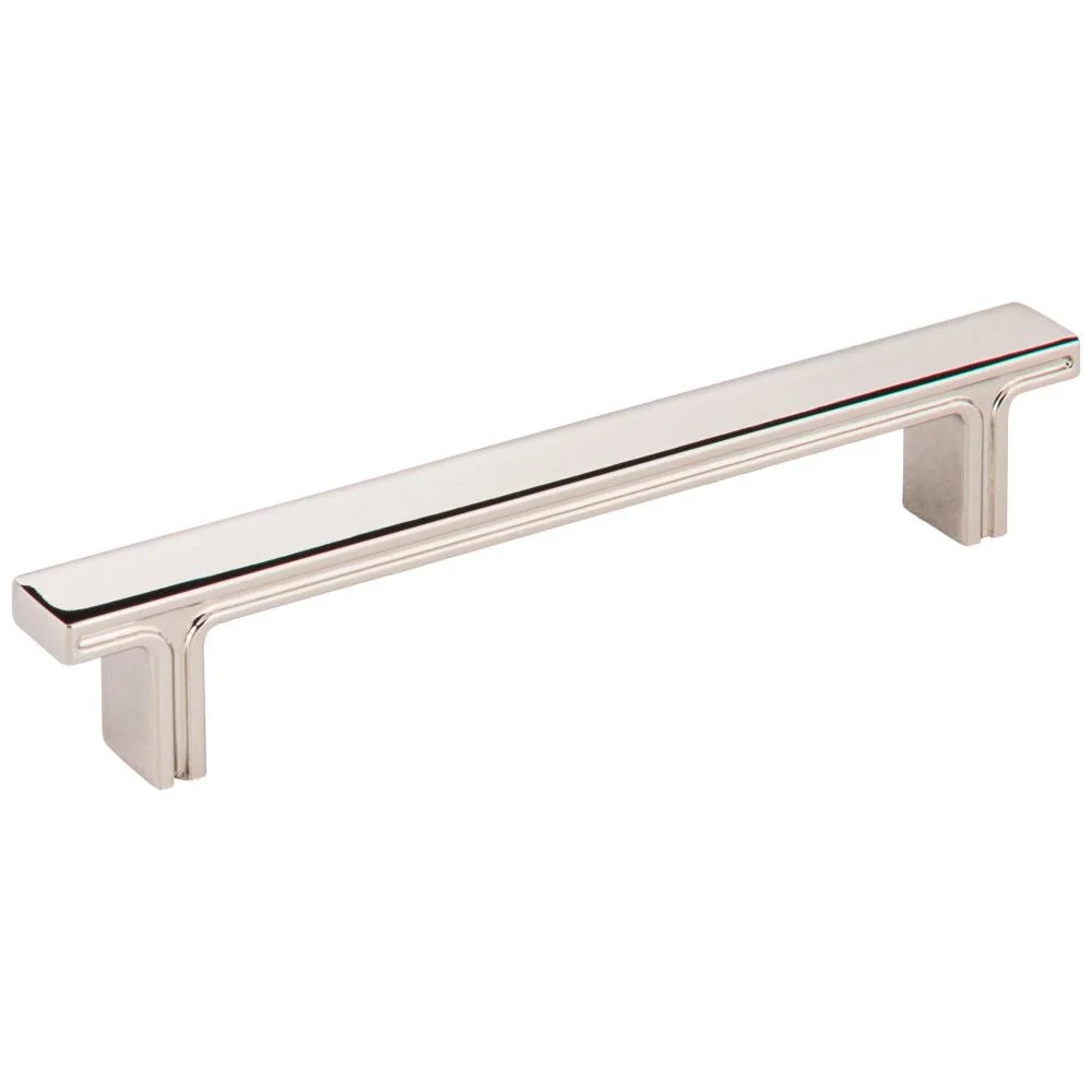 anwick-pull-867-128NI.jpg