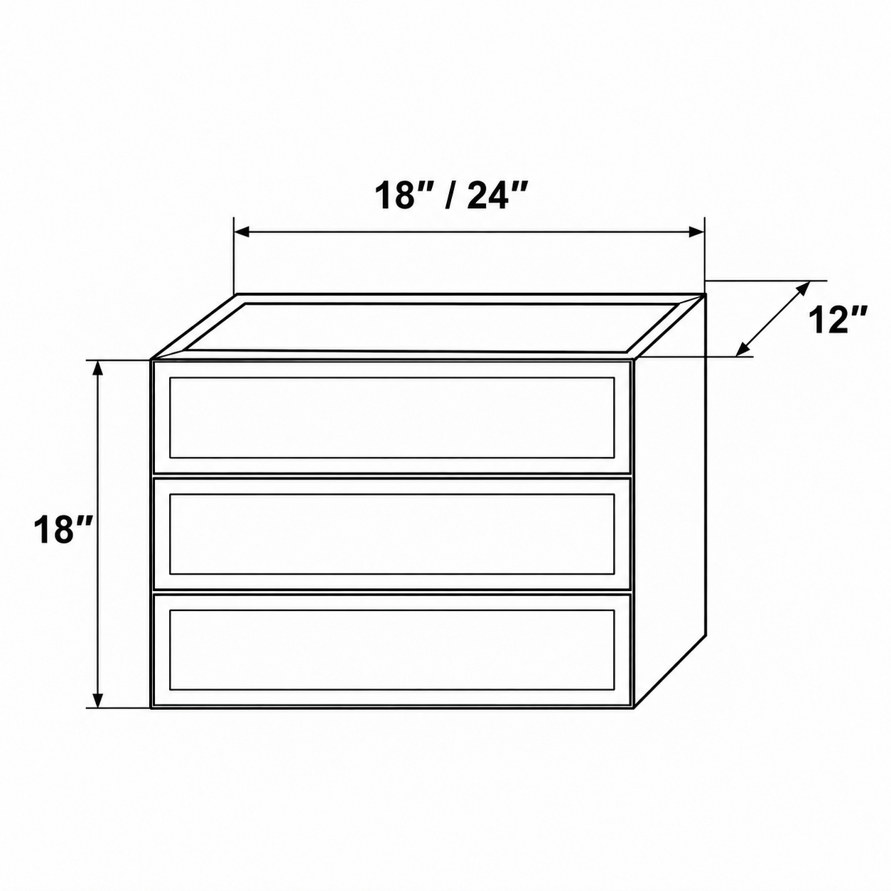 universal-wall-three-drawer-h18-d12-owner-approved.png
