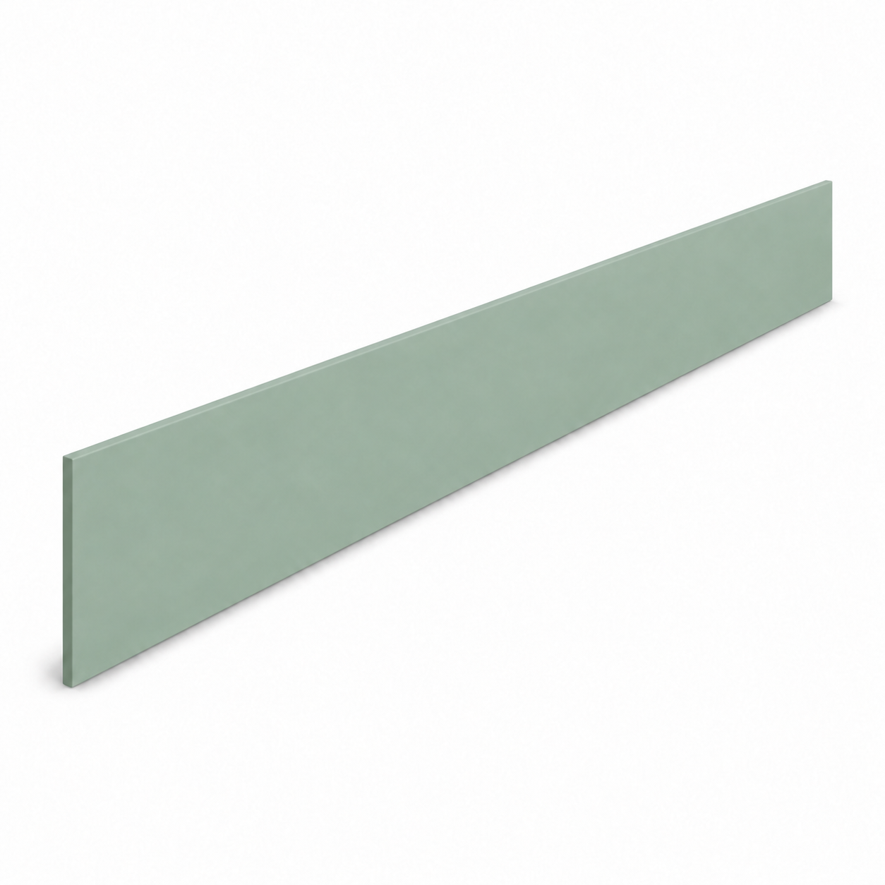 roc-toe-kick-skin-upright-jade-green.png