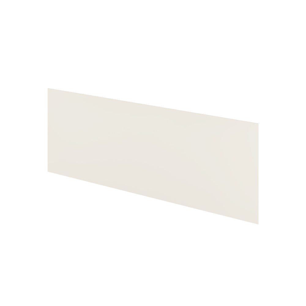 catalina-ph3696-shell-white-supplier.jpg