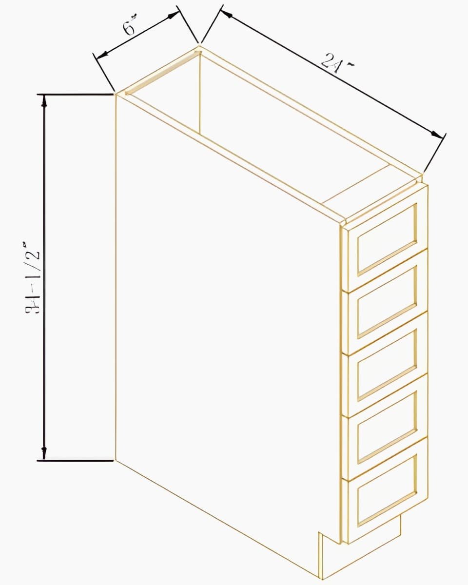 Spice Drawer Base sq.jpg