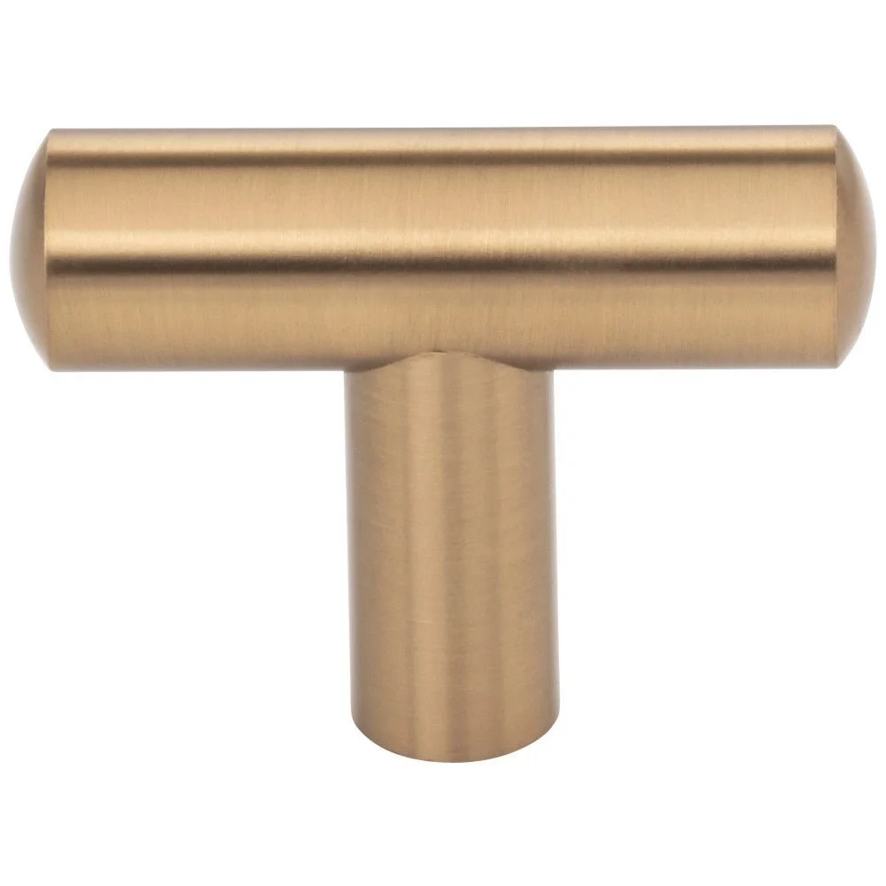 key-west-knob-48SBZ.jpg