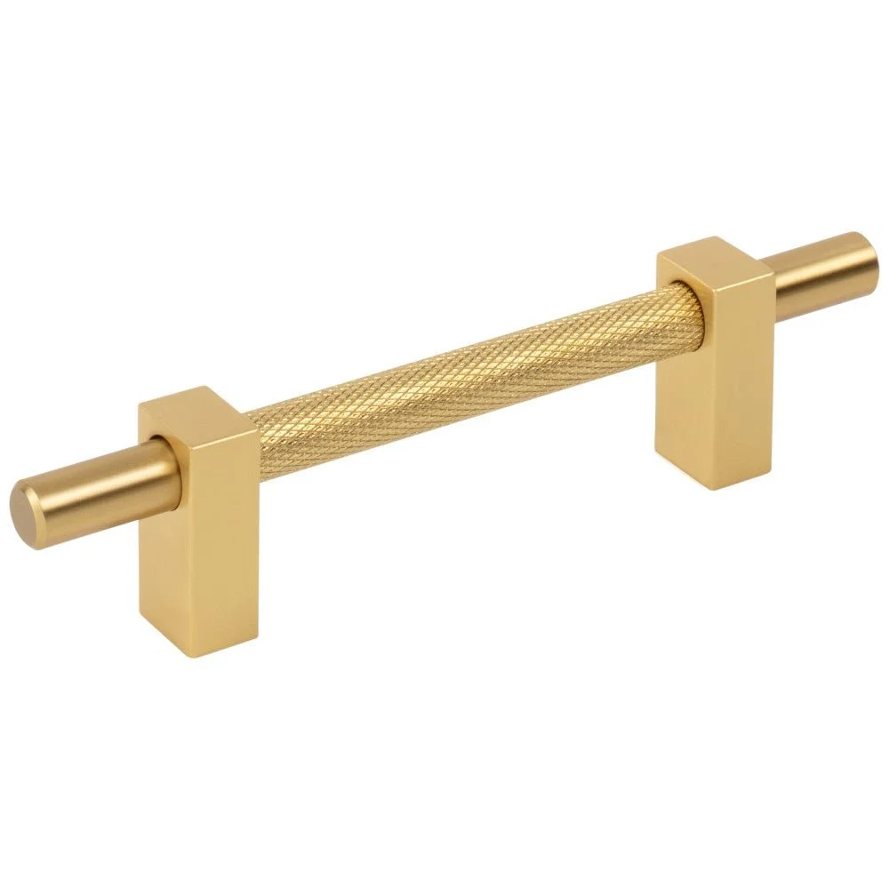 larkin3-pull-598-96BG.jpg