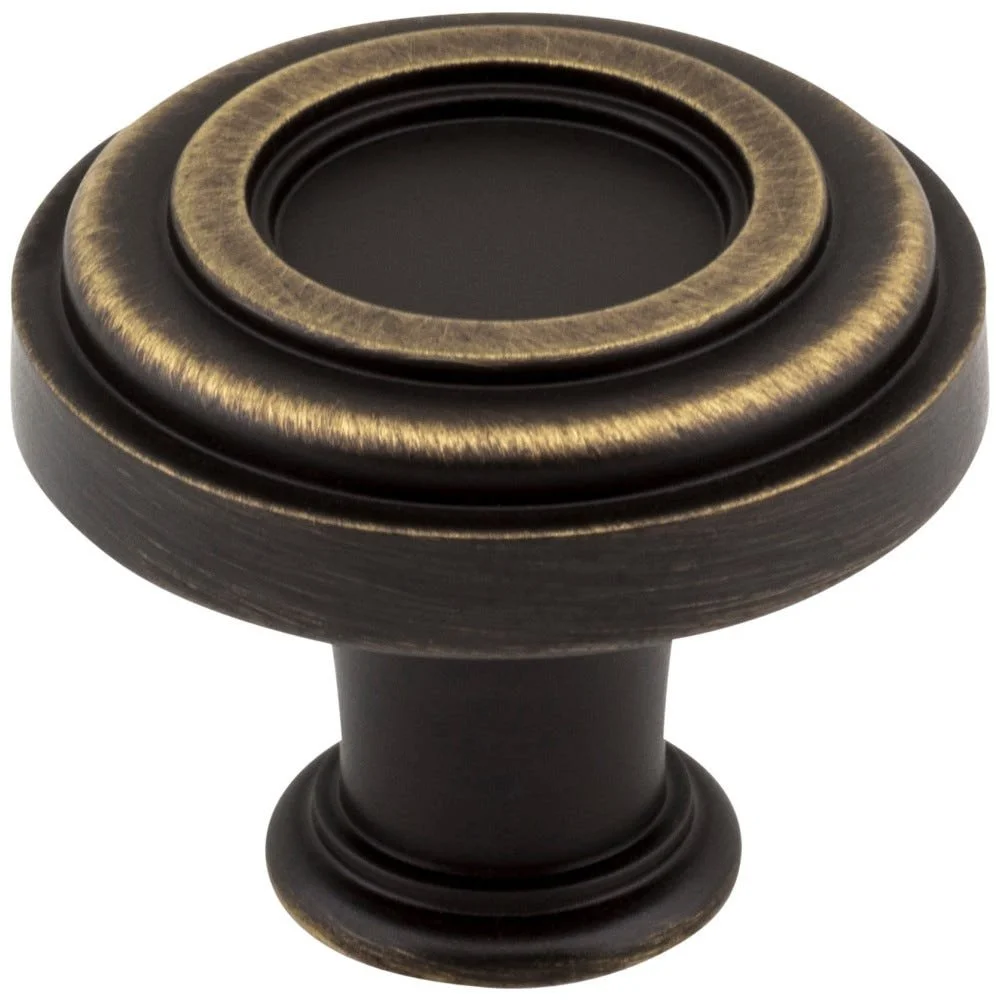 lafayette-ring-knob-317ABSB.jpg